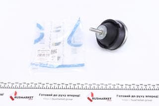 Подушка двигуна (R) Peugeot 206/406 1.6-2.2 95-