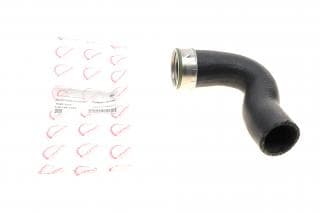 Патрубок інтеркулера Audi A3/Skoda Octavia/VW Golf IV 1.9 TDI 00-10
