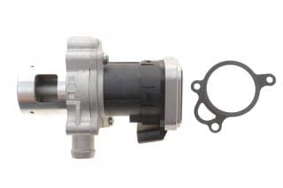 Клапан EGR MB Sprinter 2.2CDI OM646 06-