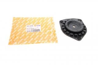 Подушка амортизатора (переднього) Renault Fluence 1.5-2.0 10-