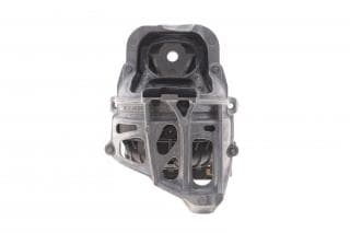 Подушка двигуна (передня) (L) Audi Q5 2.0 TFSI 16-20