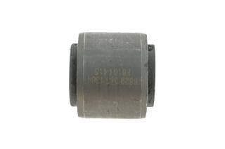 Сайлентблок важеля (заднього) Ford Mondeo 1.6-3.0 93-00