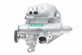 Насос оливи VW Sharan/Tiguan 2.0 TFSI 07-18