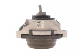 Подушка двигуна (L) BMW 3 (F30/F80)/X3 (F25)/X4 (F26) 10-18 B46/B48/N20/N26