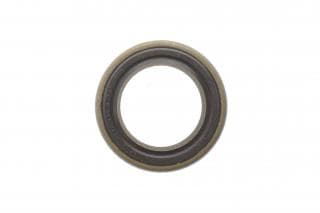 Сальник КПП Opel Kadett/Ascona/Vectra/Omega 1.2i-1.7D 81-05 (21x32x9)