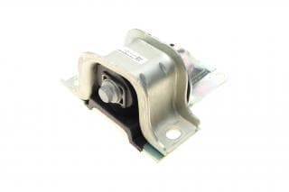 Подушка двигуна (L) Fiat Ducato/Citroen Jumper/Peugeot Boxer 2.2HDi-2.3D 06- (8539300CFG)