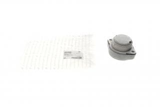 Подушка АКПП Audi A4/A6 VW Passat 1.8- 3.0 TDI 96-11