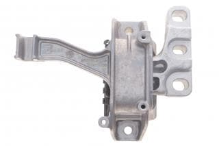 Подушка двигуна (передня) (R) Audi A3/Q2/Skoda Karoq/Octavia/VW Golf VII/Tiguan 1.6/2.0 TDI 12-
