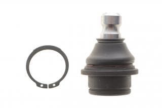 Опора кульова (передня/знизу) Nissan Navara/Pathfinder 04-14