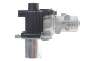 Клапан EGR Renault Modus/Megane II/Dacia Logan 1.5 dCi 05-