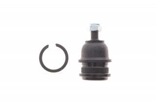 Опора кульова (передня) Hyundai Accent I/II 94-05/ Elantra 00-06/ Kia Cerato 04-/ Rio 11-