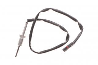 Датчик температури ВГ BMW 3 (E90) 05-11 N43/N45