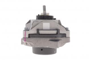 Подушка двигуна (R) BMW 3 (F30/F80) 15-18 B38