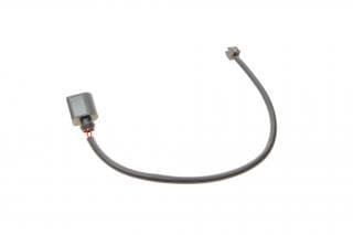 Датчик зносу гальмівних колодок (передніх) VW Touareg 3.0-4.2 10- (L=325mm)