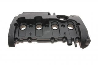 Кришка клапанів VW Golf V/Passat 2.0 TFSI 04-10