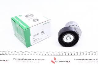 Натяжник ременя генератора Ford Fiesta/Escort 1/3i 91-03