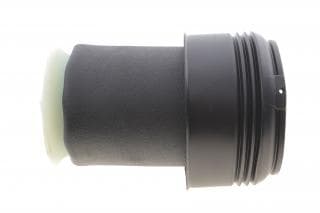 Подушка пневмопідвіски (ззаду) BMW X5 (E70) 3.0/4.4/4.8 06-14 N52/N57/M57 (B3)