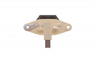 Реле генератора (14.5V) BMW/Fiat/Ford/MB/Opel/Volvo/VW