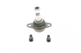 Опора кульова (передня) BMW X3 (E83) 2.0i-3.0i 03-11 M54/M7/N47/N52