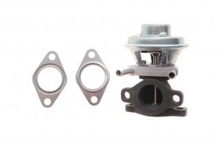 Клапан EGR Fiat Ducato 2.3D 06- (EV064)