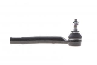 Наконечник тяги рульової (R) Toyota Corolla/Auris 06-18/Prius Plus 11-