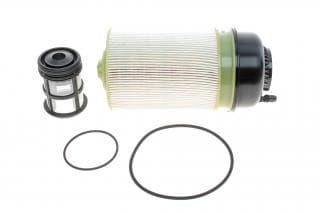 Фільтр паливний MB Actros/Antos/Arocs 11- OM470 заміна на KX 602KIT
