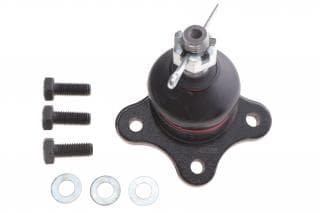 Опора кульова (передня/зверху) Ford Ranger/Mazda B-serie/BT-50 2.2-3.0D 85-15