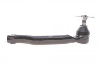 Наконечник тяги рульової (R) Toyota Camry 3.5 11-17