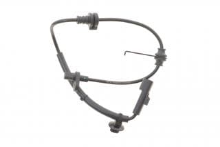 Датчик ABS (задній) Ford Mondeo 14- (L=525mm)