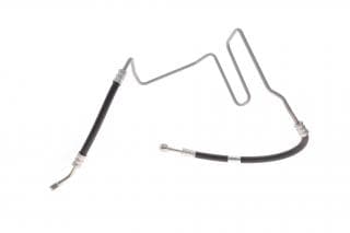 Шланг гідропідсилювача VW Golf IV/Skoda Octavia/Audi A3 1.8-2.0/1.9TDI 96-06