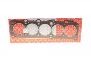Прокладка ГБЦ VW Passat 1.9i 81-83