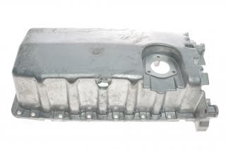 Оливозбірник (піддон) VW Golf IV 97-06