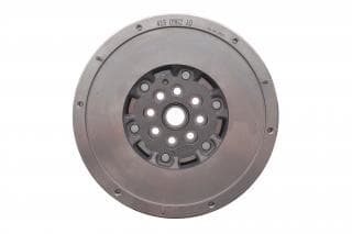 Демпфер зчеплення FORD Focus IV/Mondeo V/S-Max/Galaxy III 2.0EcoBlue 18-
