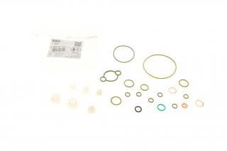 Ремкомплект ПНВТ VW Crafter 2.5 TDI 06-13/LT 2.8 TDI 01-06
