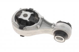 Подушка двигуна (передня/верхня) (R) Nissan Qashqai 1.5 dCi 06-13