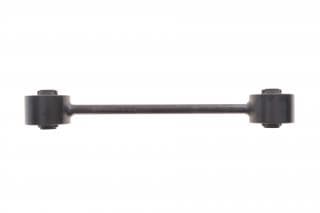Важіль підвіски (задній/зверху) Toyota Land Cruiser Prado 02-10