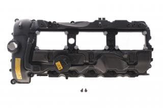 Кришка клапанів BMW 3 (E90)/5 (F10/F11)/X5 (E70/F15/F85) (N55 B30 A) 3.5i 06-
