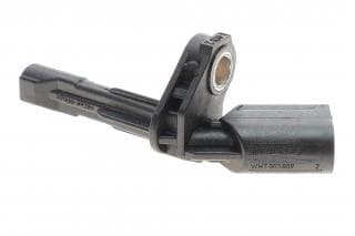 Датчик ABS (задній) Audi A3/Q3/TT/Skoda Octavia/SuperB/VW Golf/Jetta/Passat/Touran 1.2-3.6 03- (L)