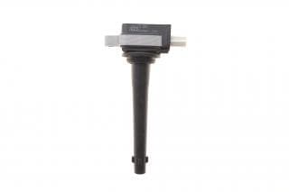 Котушка запалювання Renault Megane III/Scenic III/Laguna III 2.0 16V 07-