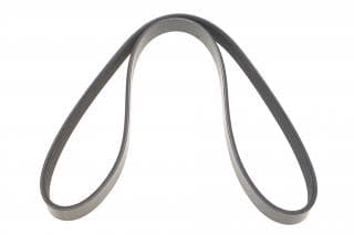 Ремінь генератора Fiat Ducato 2.5D/TD/TDI 94-02/Toyota Rav4 2.0 97-00/Audi A4/A5 12-15