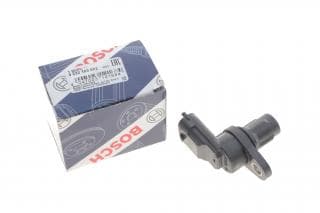 Датчик положення розподільного валу Citroen Jumper/Fiat Ducato/Iveco Daily 2.8-3.0 D/HDI 01-
