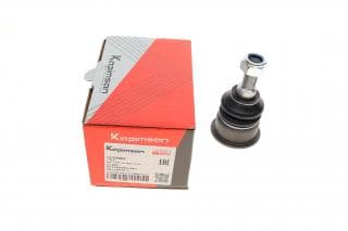 Опора кульова (передня/знизу) Mini Mini Cooper 06-13 N12/N14/N16/N18