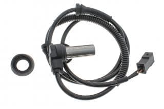 Датчик ABS (передній) Audi A4/VW Passat 94-05