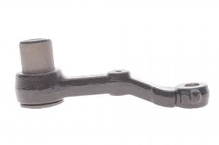 Маятник рейки рульової (R) BMW 5 (E28/E34)/7 (E32) -95 M10/M20/M30/M60/M70/S38