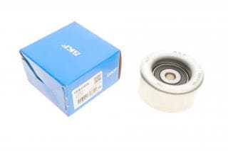Ролик генератора Toyota Land Cruiser 4.0 V6 VVTi/Lexus ES/GS/RX 02- (паразитний) (70х32)
