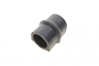 Втулка стабілізатора (заднього) MB 609 (d=46mm) (ремонтна)