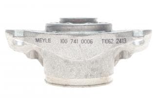 Подушка амортизатора (заднього) Audi Q2/Seat Leon/Skoda Octavia III/SuperB/VW Golf/Touran 12- (d=60)