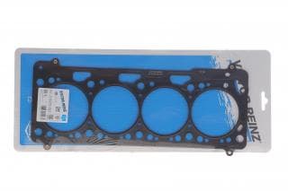Прокладка ГБЦ VW Caddy 1.4/1.6 -04, Ø77,50mm, 0.50mm