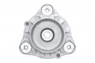 Подушка амортизатора (переднього) BMW X3 (G01)/X4 (G02) 17-