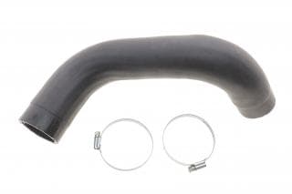 Патрубок інтеркулера (L) Ford Focus II/Volvo V50 1.6TDCi/1.6D 04-12